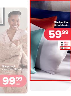 PEP Home Namibia : 100% Cotton Towels At The Lowest Prices (28 June - 24 July 2024), page 5