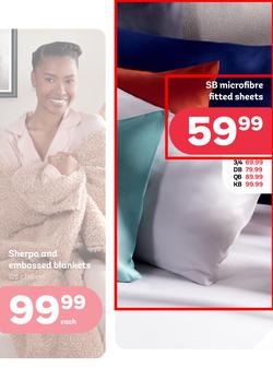 PEP Home Namibia : 100% Cotton Towels At The Lowest Prices (28 June - 24 July 2024), page 5