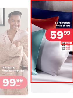 PEP Home Namibia : 100% Cotton Towels At The Lowest Prices (28 June - 24 July 2024), page 5