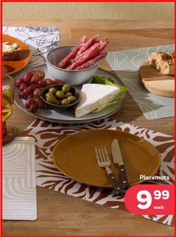 PEP Home Namibia : 100% Cotton Towels At The Lowest Prices (28 June - 24 July 2024), page 3