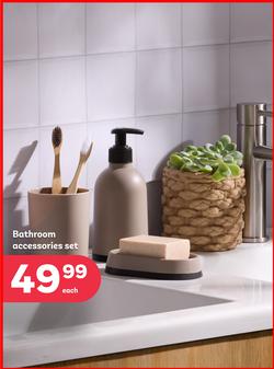 PEP Home : 100% Cotton Towels At The Lowest Prices (28 June - 24 July 2024), page 8
