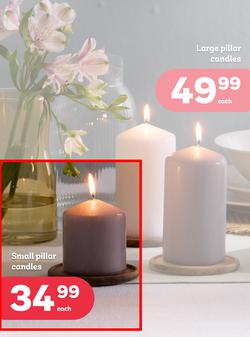 PEP Home : 100% Cotton Towels At The Lowest Prices (28 June - 24 July 2024), page 7