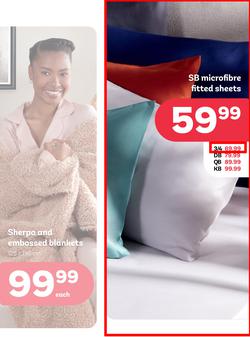 PEP Home : 100% Cotton Towels At The Lowest Prices (28 June - 24 July 2024), page 5