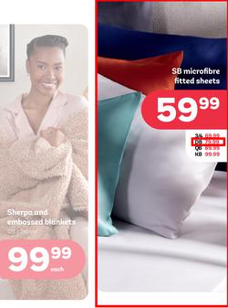 PEP Home : 100% Cotton Towels At The Lowest Prices (28 June - 24 July 2024), page 5