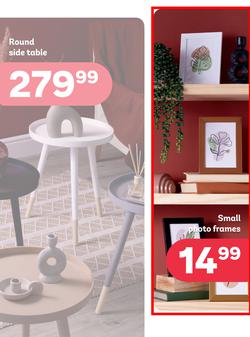 PEP Home : 100% Cotton Towels At The Lowest Prices (28 June - 24 July 2024), page 4