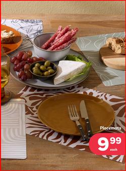 PEP Home : 100% Cotton Towels At The Lowest Prices (28 June - 24 July 2024), page 3