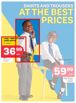 PEP : School Shop (30 June - 27 July 2023), page 2