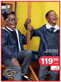 PEP : School Shop (30 June - 27 July 2023), page 4