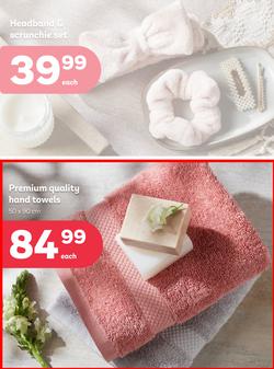 PEP Home Namibia : Elevate Your Space At The Lowest Prices (26 July - 29 August 2024), page 6