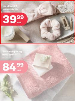 PEP Home Namibia : Elevate Your Space At The Lowest Prices (26 July - 29 August 2024), page 6