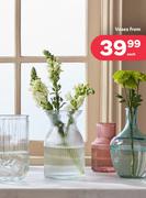 Vases-Each