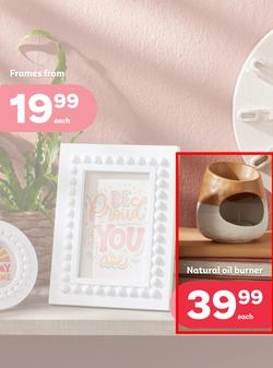 PEP Home Namibia : Elevate Your Space At The Lowest Prices (26 July - 29 August 2024), page 5