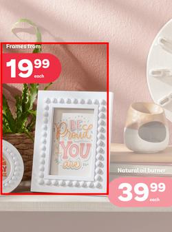 PEP Home Namibia : Elevate Your Space At The Lowest Prices (26 July - 29 August 2024), page 5
