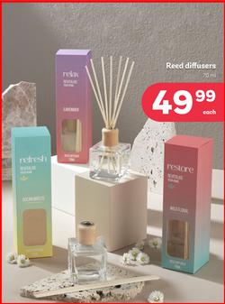 PEP Home Namibia : Elevate Your Space At The Lowest Prices (26 July - 29 August 2024), page 3