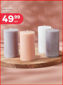 PEP Home Namibia : Elevate Your Space At The Lowest Prices (26 July - 29 August 2024), page 2