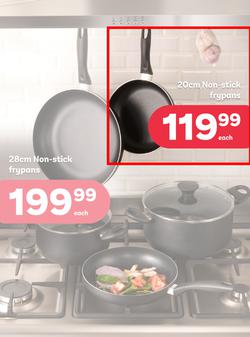 PEP Home : Shop The Range For Less (27 September - 24 October 2024), page 4