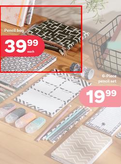 PEP Home : Shop The Range For Less (27 September - 24 October 2024), page 2