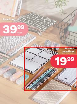 PEP Home : Shop The Range For Less (27 September - 24 October 2024), page 2