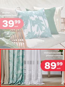 PEP Home Namibia : Festive Gifts For Everyone (28 November - 25 December 2024), page 5