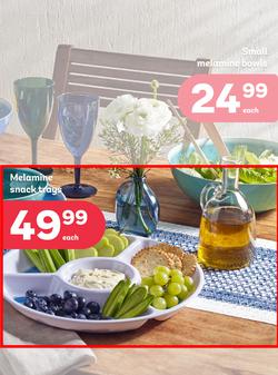 PEP Home Namibia : Festive Gifts For Everyone (28 November - 25 December 2024), page 3