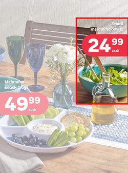 PEP Home Namibia : Festive Gifts For Everyone (28 November - 25 December 2024), page 3