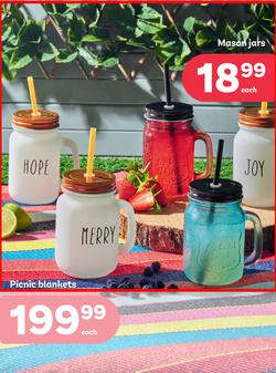 PEP Home Namibia : Festive Gifts For Everyone (28 November - 25 December 2024), page 2