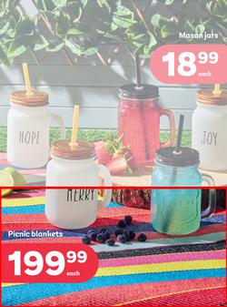 PEP Home Namibia : Festive Gifts For Everyone (28 November - 25 December 2024), page 2