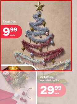 PEP Home : Festive Gifts For Everyone (28 November - 25 December 2024), page 6