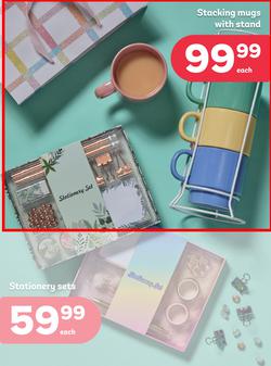 PEP Home : Festive Gifts For Everyone (28 November - 25 December 2024), page 4