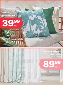 PEP Home : Festive Gifts For Everyone (28 November - 25 December 2024), page 5