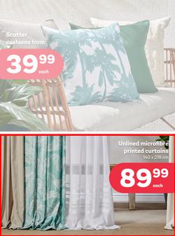 PEP Home : Festive Gifts For Everyone (28 November - 25 December 2024), page 5