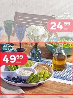 PEP Home : Festive Gifts For Everyone (28 November - 25 December 2024), page 3