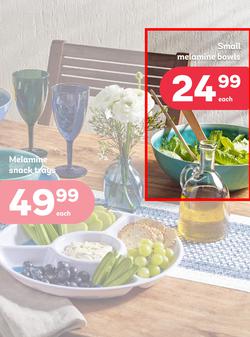 PEP Home : Festive Gifts For Everyone (28 November - 25 December 2024), page 3