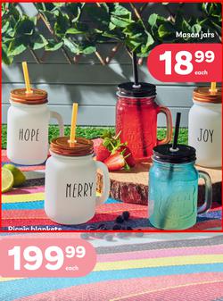 PEP Home : Festive Gifts For Everyone (28 November - 25 December 2024), page 2