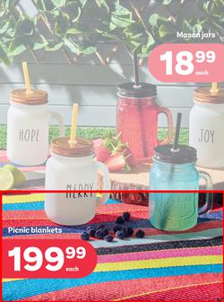 PEP Home : Festive Gifts For Everyone (28 November - 25 December 2024), page 2