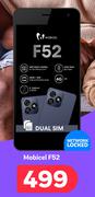 Mobicel F52