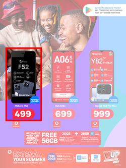 PEP Cell : Your Next Move (25 February - 24 March 2026), page 13