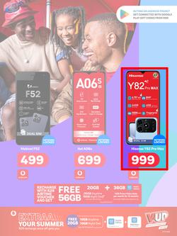 PEP Cell : Your Next Move (25 February - 24 March 2026), page 13