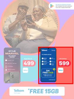 PEP Cell : Your Next Move (25 February - 24 March 2026), page 11