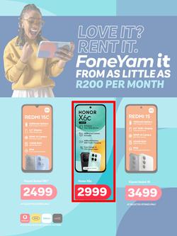 PEP Cell : Your Next Move (25 February - 24 March 2026), page 9