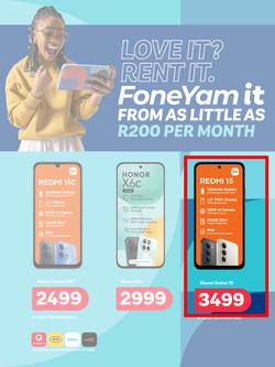 PEP Cell : Your Next Move (25 February - 24 March 2026), page 9