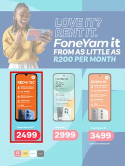 PEP Cell : Your Next Move (25 February - 24 March 2026), page 9