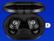 Amplify Vice TWS Earbuds