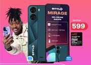 Stylo Mirage