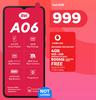 Itel A06