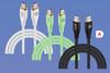 Amplify Flexi Cable Range