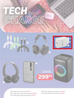 PEP Cell : Own Your Hustle (26 February - 25 March 2025), page 9