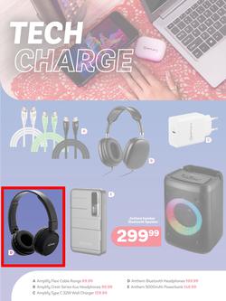 PEP Cell : Own Your Hustle (26 February - 25 March 2025), page 9