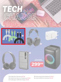 PEP Cell : Own Your Hustle (26 February - 25 March 2025), page 9