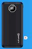 Amplify 20000 mAh Powerbank + Digital Display